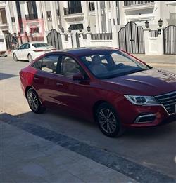 MG 5